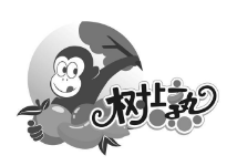 “树上熟”商标依职权宣告无效案例