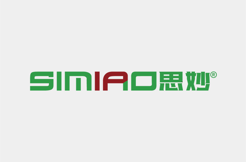 昆明市市场监督管理局关于开展云南省2021年第二批发明专利资助申报工作的通知